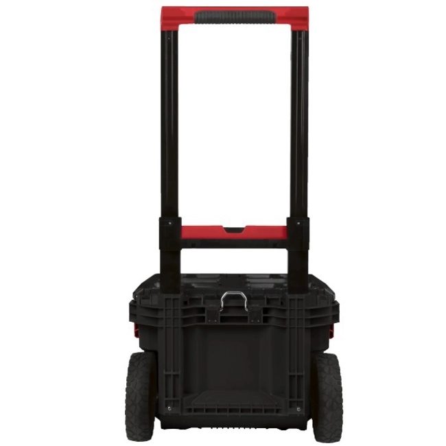 Vendita online PACKOUT™ TROLLEY 561x472x650 mm.